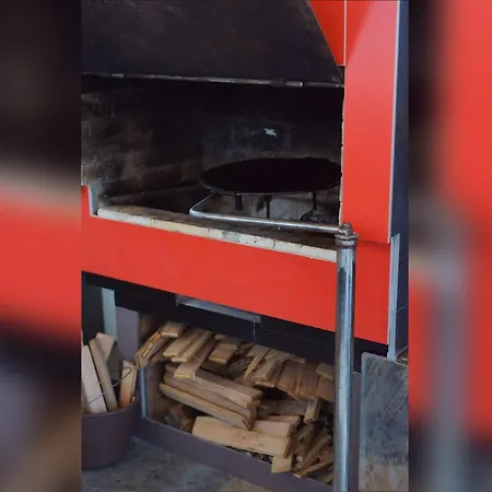 Between Mountains * Mizhhirya (Transcarpathia)